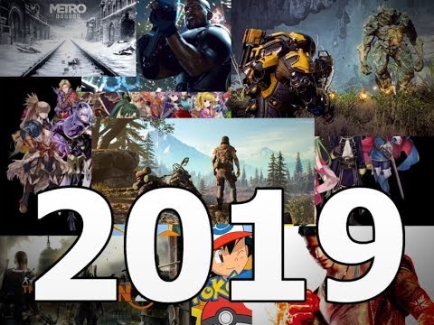 Top 10 Best Android, iOS Games 2019 %5BGood Graphics%5D By Game zone