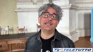 Mille chitarre in piazza, la 13esima edizione