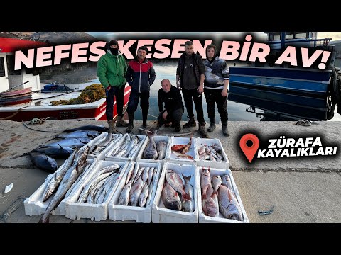 NEFES KESEN BİR