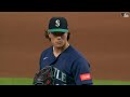 Mariners vs. Astros: Full Game Highlights (5/12/26)