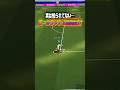 ヒールリフト2種類あるって知ってた?#efootball #efootball2026 #イーフト #イーフットボール #ヒールリフト #サンドリフト #解説