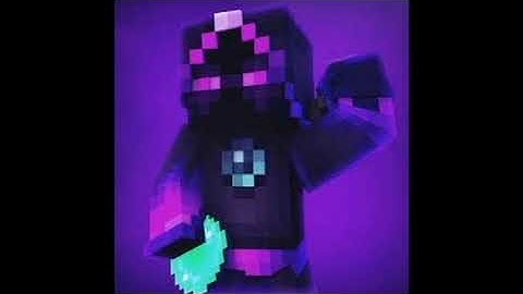 Nhạc INTRO Của Anh Jaki-Natsumi !!