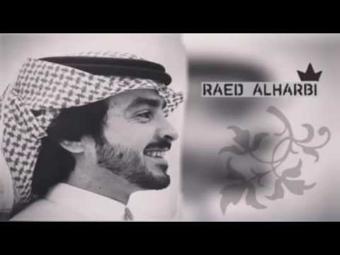 ليت مالي اداء فلاح المسردي 