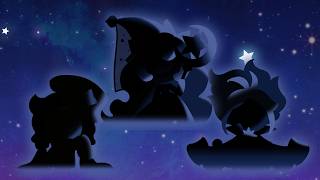 Cookie Run: Tower of Adventures - Finding the Dream Cookie @RoyalMikeCRK