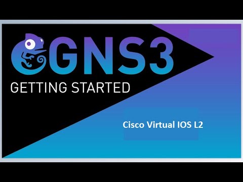 cisco iosvl2 15.2 download cisco iosvl2 15.2 download