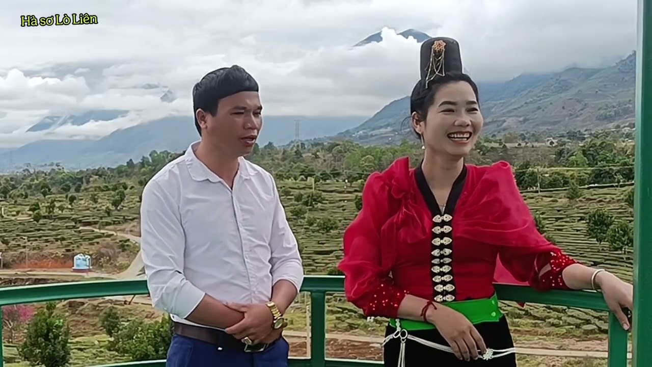 Mia ốm sảy ma viện ha va é póng nhinh liên tà mằn kháp tó cằn cứ hươn nhà chỏi Tân Uyên 