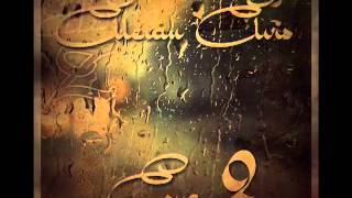 Elleran Elvis - Eşya 2 2013 Hd