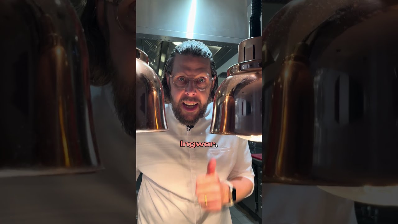 XBerg Duck Suppe - YouTube XBerg Duck Suppe - YouTube