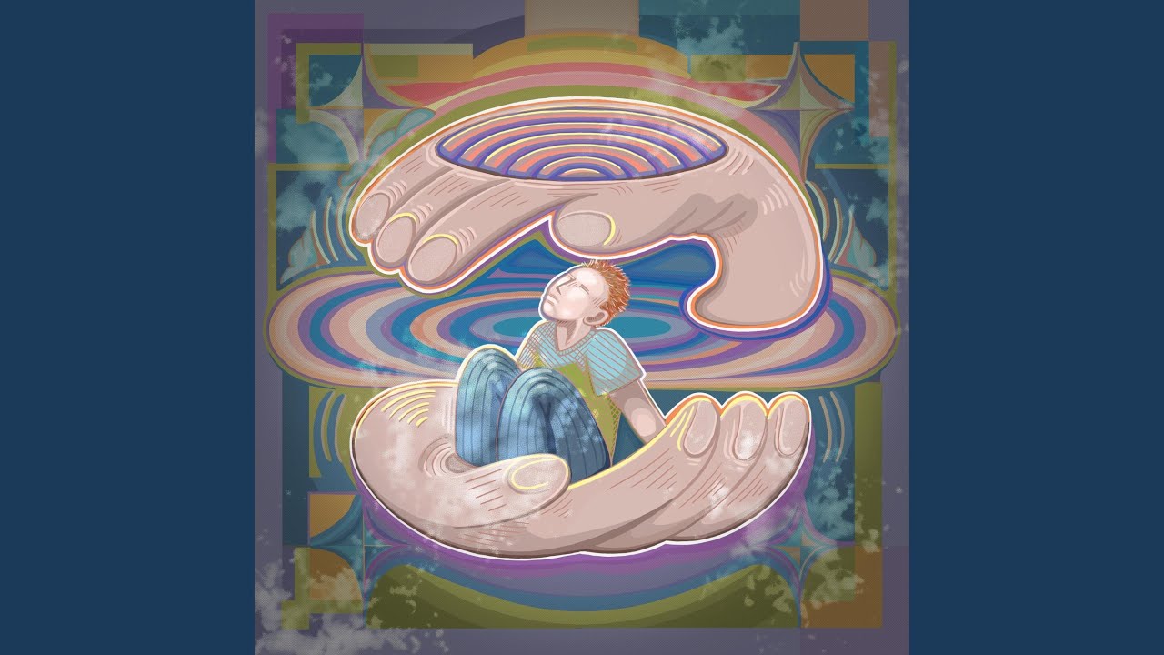 Enough adlı videoyu YouTube'da izle Enough adlı videoyu YouTube'da izle