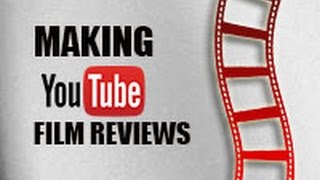 Want to make your own film reviews for ? check out this guide find
how! from the reviewing process picking right movie. helpful links
be...