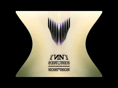 MY LAST VIDEO OF JULY Sony Pictures Television Logo 2002 My Effects