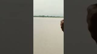 Download Lagu omnaoshiva#livestream #shiva MP3