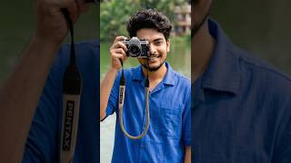 Gemini Ai Photo Edit 😱🔥🤯 Gemini Ai Photo Editing Prompt | Google Gemini Photo Editing