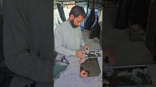 beautiful glass cutting #handmade #glasswork #lifeisbutadream #dj