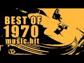 70s Greatest Hits Best Oldies Songs Of 1970s - Oldies But Goodies