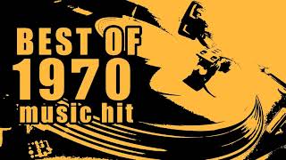 70s Greatest Hits Best Oldies Songs Of 1970s - Oldies But Goodies