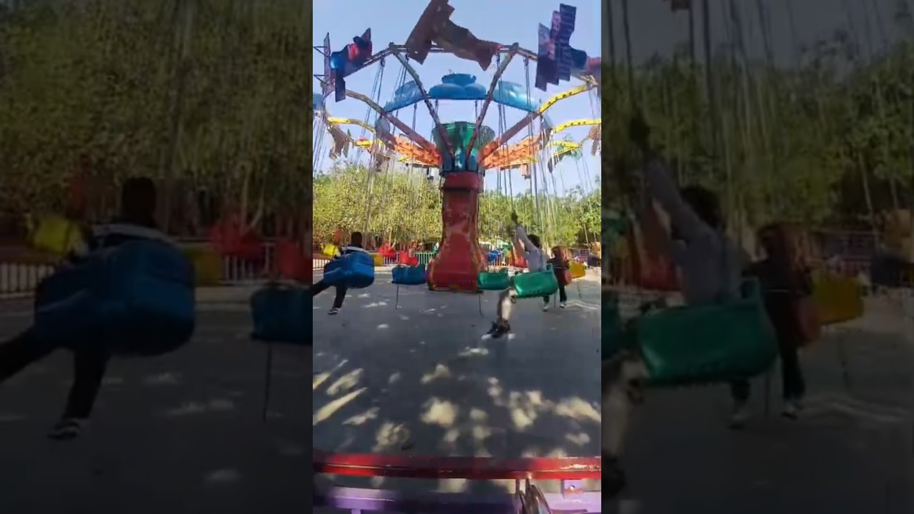 Gangnam style ( 江南スタイル)