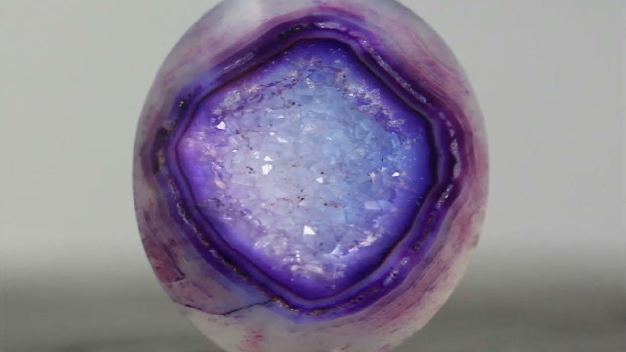 25 most beautiful crystals in the world Amazing World facts YouTube