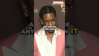 Is ASAP Rocky Facing 24 YEARS in Prison? The Shocking Truth Revealed!