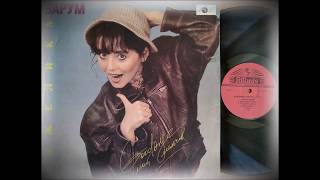 Анжелика Варум – Good Bye, мой мальчик (Gala Records – P90 1023-24) - 1991 Анжелика Варум – Good Bye, мой мальчик (Gala Records – P90 1023-24) - 1991