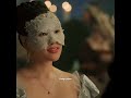 ohh !! I'm not looking for a husband 😌✨  Bridgerton 4 🦋 #bridgerton #bridgerton4 #bridgertonseason