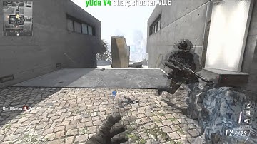 [Bo2] y0da v4 Modding Tool by DynetiX