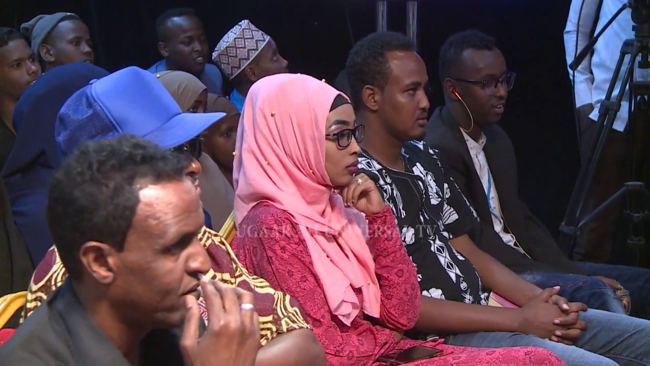 MASRAXA FURAN HD 05 01 2018