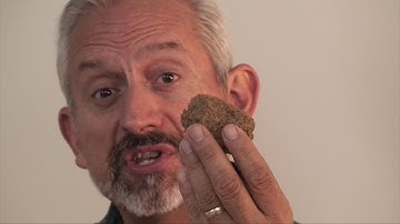 Ray Slake Test- Uncensored, No Frills