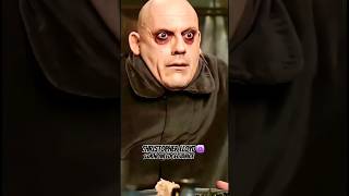 Celebrity 🎬The Addams Family Actor Christopher Lloyd Transformation Net Worth