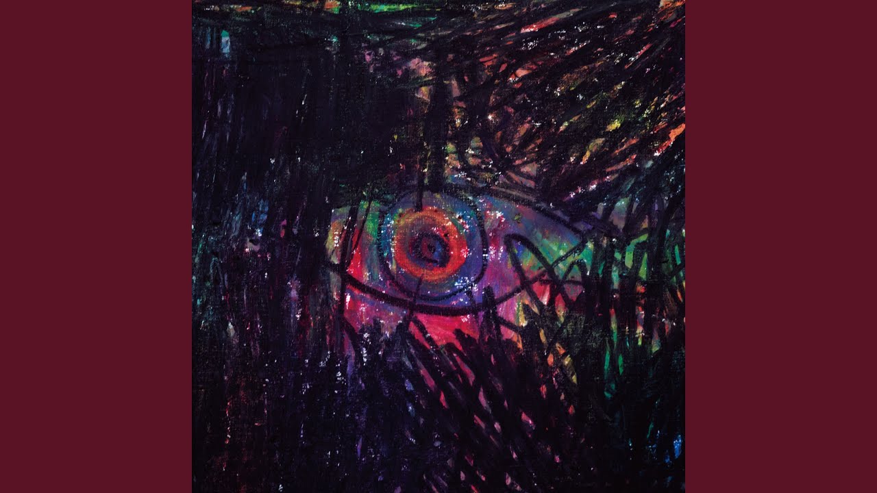 ユーリカ - YouTube