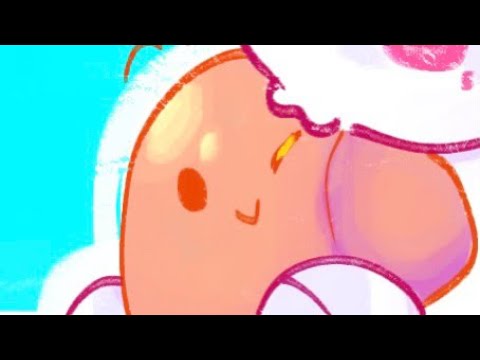Hydro Literally Loses It (I GOT A $50 DONATION) - Hydro Literally Loses It (I GOT A $50 DONATION)
