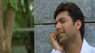 Dhaam dhoom full movie || tamil || jayam ravi||