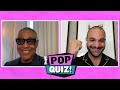 'Better Call Saul' Cast Reveals Who Was the Most Emotional During Final Scenes | PEOPLE Pop Quiz