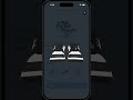 3D Model App UI -SceneKit  3D Objects
