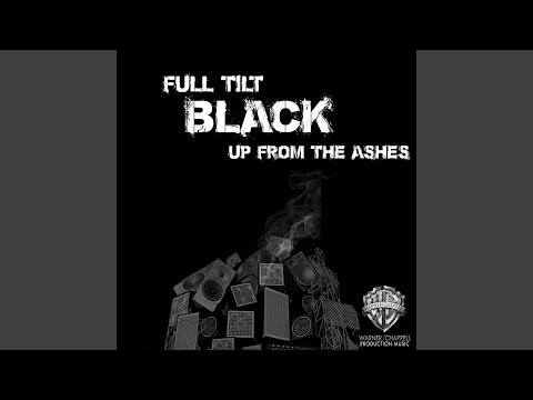 Shellshock adlı videoyu YouTube'da izle Shellshock adlı videoyu YouTube'da izle