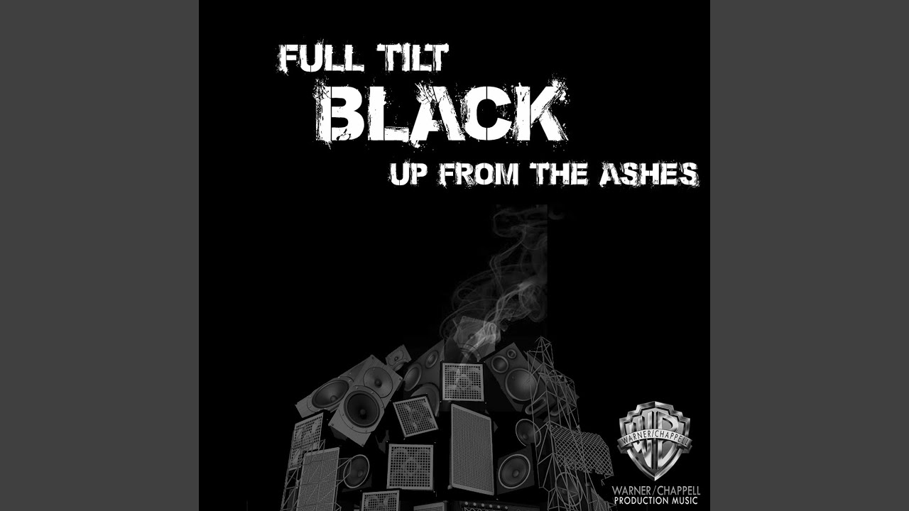 Watch Shellshock on YouTube Watch Shellshock on YouTube