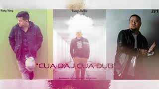 Cua Daj Cua Dub - 3Y Ft Zpx Yungstrive