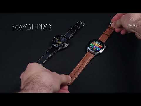 iQuality – Smartwatch-uri și Căști Bluetooth | Tehnologia ta Preferată pe iQualityStore.ro
