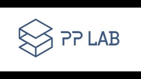 Sản phẩm dự thi: Máy đo nồng độ bụi PM2.5, PM10 tích hợp các cảm biến DHT22, MQ5.