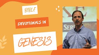 Player Profile Genesis 22 - What Is God Calling You To Sacrifice?