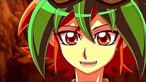 Dartshipping // Closer MEP Part 6