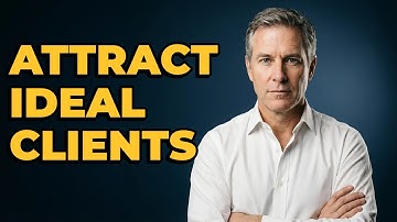 Why Define Your Target Audience For Consulting Social Media?