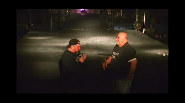 Jon Trosky & Frank Trosky Sr. | Simple Plan - Perf...