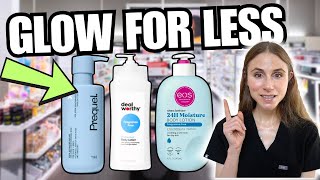 видео: Предложения по уходу за кожей, которые ДЕЙСТВИТЕЛЬНО работают – Derm Picks для гладкой и здоровой... картинка: Предложения по уходу за кожей, которые ДЕЙСТВИТЕЛЬНО работают – Derm Picks для гладкой и здоровой...