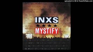 INXS - Mystify