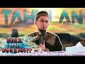 Download Apa Hukum Tahlilan Menurut Al Quran Hadist Dan Para Ulama? | Ustadz Adi Hidayat Apa Hukum Tahlilan Menurut Al Quran Hadist Dan Para Ulama? | Ustadz Adi Hidayat