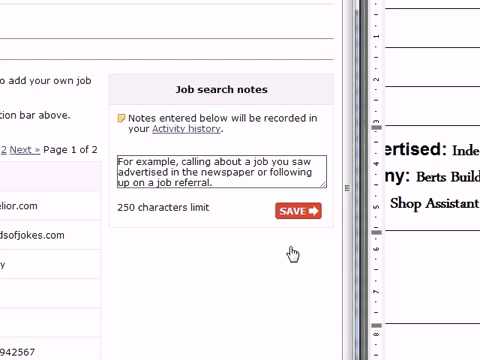 Adult betty boop tattoo Job seekers job match