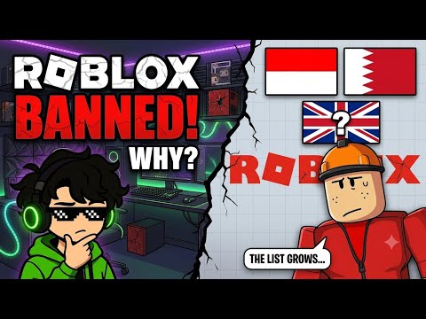 SO guys today I played paint flags but in Roblox 😎