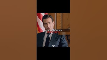 Присоединяйся к единомышленникам по ссылке в шапке профиля   #motivation #дисциплина #мотивация