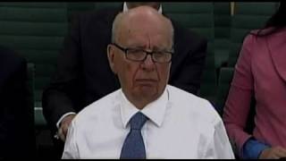 July 19th 2011: The Day In 100 Seconds
